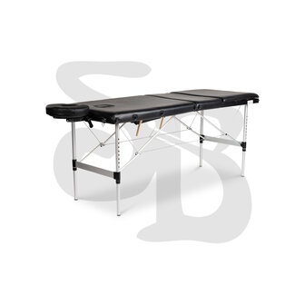 Massagetafel